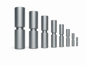 SHAFT HINGE 16MM