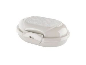 TİTİZ PERLA SOAP DISPENSER TP-199 | TİTİZ PERLA SOAP DISPENSER TP-199