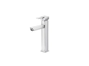 VENEZIA FLAT BOWL BASIN FAUCET 5011913