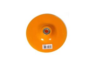 ELTOS 180 MM UNDER DISK DA421 | ELTOS 180 MM DİSK ALTINDA DA421