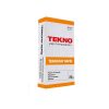 TECHNOFAY RAPID FAST SETTING CERAMIC ADHESIVE GRAY 25KG