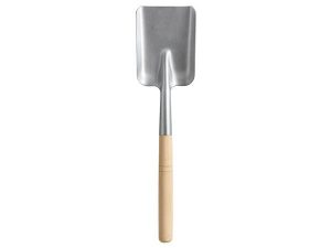 STOVE SHOVEL