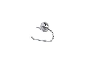 IRIS OPEN WC PAPER HOLDER IR003