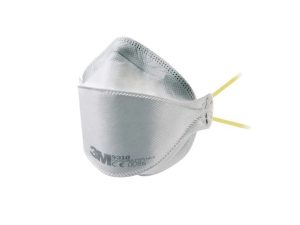 3M 9310 FFP1 DUST MASK | 3M 9310 FFP1 TOZ MASKESİ