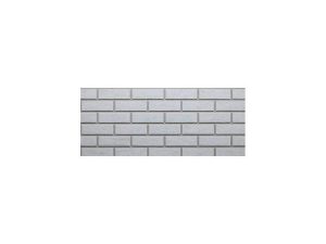 STİKWALL THIN BRICK STYROFOAM WALL COVERING PANEL 653-215 50X120X2 CM