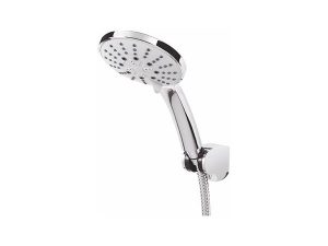 VENEZIA ASTRA ARTICULATED SHOWER SET 5057479
