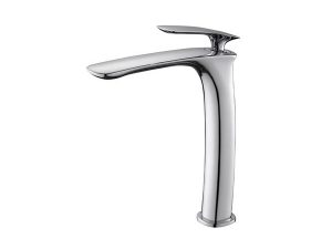 NEWARC SLIDE BOWL TYPE BASIN FAUCET 121001