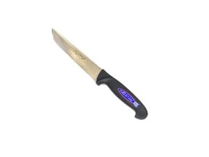 KILIÇ STAINLESS BREAD KNIFE NO26