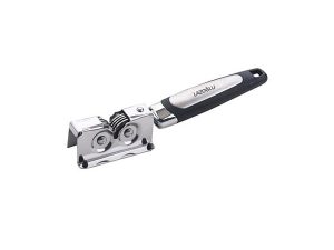 LAZOGLU KNIFE SHARPENING TOOL