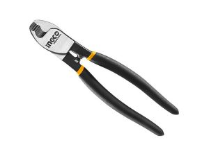 INGCO CABLE CUTTER PLIERS 200MM ING-HCCB0208 | INGCO KABLO KESİCİ PENSESİ 200MM ING-HCCB0208