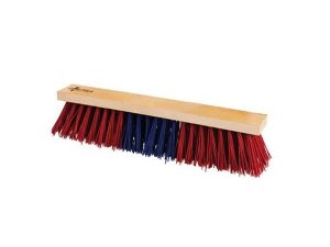 BRUSH BRUSH TREE 40 CM LARGE PLS BRACKET 001060