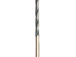 IMPORTED HSS DRILL BIT NO1