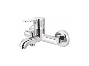 PULSAR NOVITA BATHROOM FAUCET 1237470