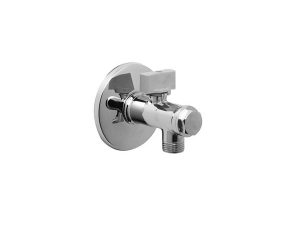 NEWARC SPRİNG FILTERED INTERMEDIATE FAUCET 3036511