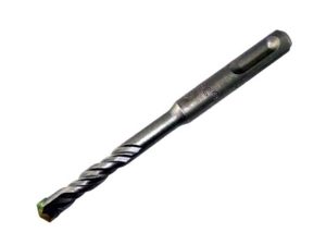 10X110MM SDS PLUS DRILL BIT