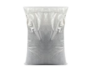FERTILIZED GARDEN SOIL 25 KG