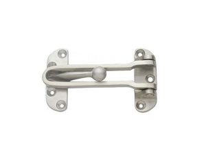 FIVEEL SAFETY HANDCUFFS SATIN