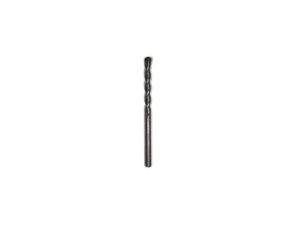 BAY-TEC DIAMOND CONCRETE DRILL BIT 12X150MM