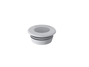 LATRINE STONE GASKET T1 Ø48-32 MM 1 1/4''