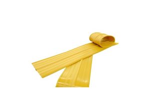TECHNOMER AK TYPE YELLOW WATERSTOP TAPE 3MM 1 BALL 20 METERS