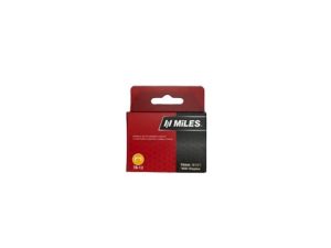 MILLES STAPLE WIRE TR-13/10