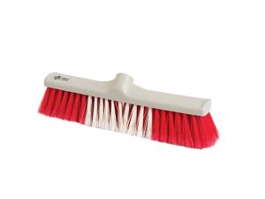 GARDEN BROOM SHAGGY 50 CM 001169