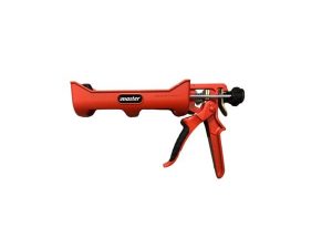 MASTER PROFESSIONAL EPOXY GUN 410ML