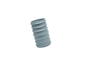 VINCER 2 1/2'' HOSE SUPPLEMENT 120 | VİNCER 2 1/2'' HORTUM EK 120