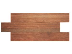 STİKWALL WOOD STYROFOAM WALL COVERING PANEL WD-21 16X100X1 CM | STİKWALL AHŞAP STRAFOR DUVAR KAPLAMA PANELİ WD-21 16X100X1 CM
