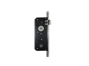 CASTLE 269 RP PVC DOOR WC LOCK 35MM | CASTLE 269 RP PVC KAPI WC KİLİDİ ​​35MM