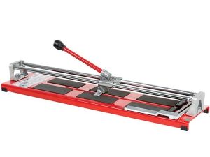 CRYSTAL CLASSIC CERAMIC CUTTING MACHINE 600MM 35534