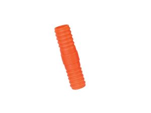 VINNER 3/4'' HOSE APPENDIX 115