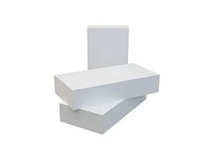 PROTHERM HOLLOW HDM 100X40X23 CM 8-10 DNS