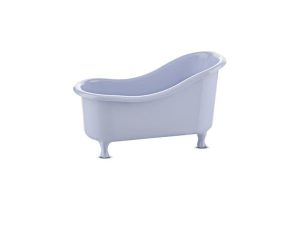 DECORATIVE MINI BATHTUB TP-582