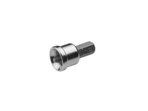 CAPPED BIT TIP PH2X25MM | KAPALI UÇ PH2X25MM