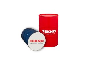 TECHNOMER 650 PURE POLYUREA COATING 420 KG