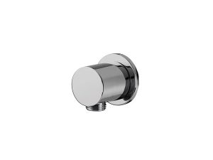 NEWARC NEWART WALL SHOWER OUTLET BEAK 150091