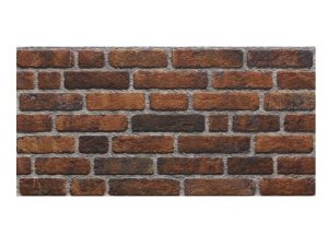 STİKWALL BRICK STYROFOAM WALL COVERING PANEL 689-053 50X100X2 CM