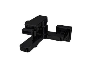 NEWARC DROP BATH FAUCET BLACK 241511B | NEWARC DROP BANYO MUSLUĞU SİYAH 241511B