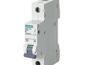 SİEMENS B40 40AMP AUTOMAT FUSE