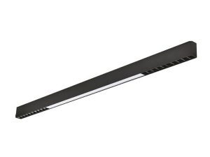FORLIFE BLACK LENS NEW GENERATION LYNEAR 40W 3200K DAYLIGHT FL-5562