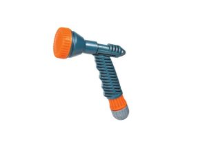 VINCER 1/2''' LUXURY RECORD SIEVE GUN 356