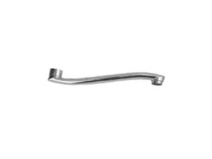 ÜSO APLIQUE PIPE YP-000046 | ÜSO APLIQUE PIPE YP-000046