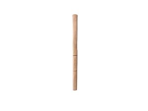 CHISEL HANDLE HORNBEAM