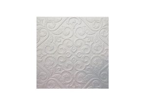 ZEN STROPIER CEILING COATING TK-04 EVOLUTION