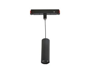 FORLİFE MAGNET PENDANT LUMINAIRE 6W 3200K DAYLIGHT FL-6673