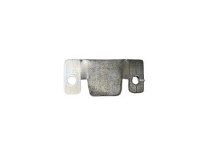 HIDDEN HANGER LARGE 2-PACK 35457M