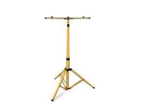 TRIPOD FOOT FOR FORLİFE PROJECTORS FL-6040 T | LİFE PROJEKTÖRLER İÇİN TRIPOD AYAĞI FL-6040 T