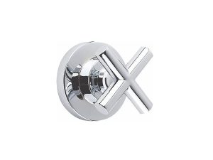 VENEZIA LUXURY BUILT-IN STAR INTERMEDIATE BIDET FAUCET 5125717