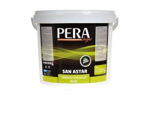 SAN SILICONE UNIVERSAL PRIMER 3 5KG